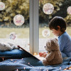 Winnie the Pooh Wonderful Bubbles - View 1