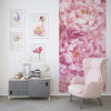 Blossom Splendor  - View 1