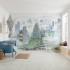 Fairyland - View 1
