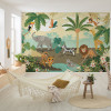 Baby Safari - View 1