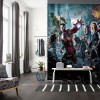 Avengers Movie Poster - View 1