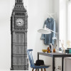 Big Ben - View 1