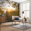 Lakeside - View 1