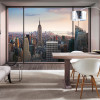 Penthouse - View 1