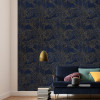 Feuille d'Or - View 1