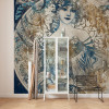 Porcelaine - View 1