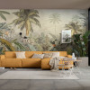 Amazonia