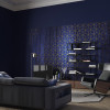 Mystique Bleu - View 1