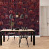 Tulipe - View 1