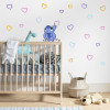 Disney Stitch Artist - View 1