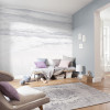 Silver Beach - View 1