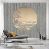 Land of Gold - View 1