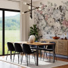 Posy - View 1