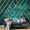 Artdeco - View 1