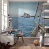 Sailing - View 1