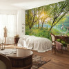 Spring Lake - View 1
