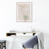 L'amour des plantes - View 1