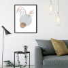 Bohemian Reedbeds