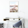 Golden Gate