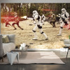Star Wars Imperial Strike II