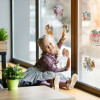 Enchanted Forest Bubbles - View 1