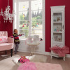 Disney Princess - View 1