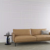 Mills Board Center rose-whitegrey - View 1