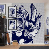 Legend of Thor - View 1
