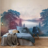 Forestland - View 1