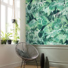 Evergreen - View 1