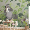 Welcome To the Jungle