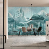 Soothing Scenery - View 1