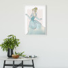 Cinderella Beauty - View 1