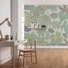 Groovy Bloom - View 1