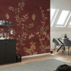 Chinoiserie