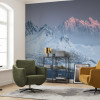 Thrones - View 1