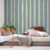 Summertime Scandi - View 1