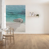 Dreambay - View 1