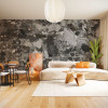 Marble Master - View 1