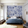 Bleuet - View 1