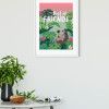 Jungle Book Best of Friends