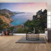 Emerald Cove - View 1