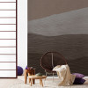Artful Arabica - View 1