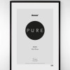 Lumber black - View 1