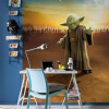 Star Wars Master Yoda - View 1