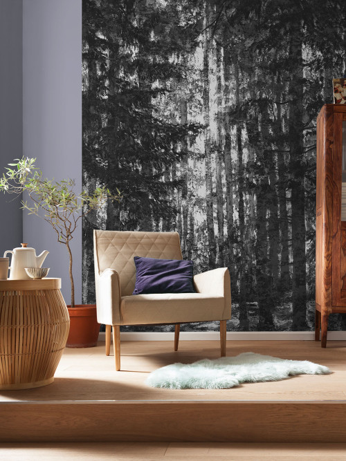 Lustres Lapland - Slider Item - View 1