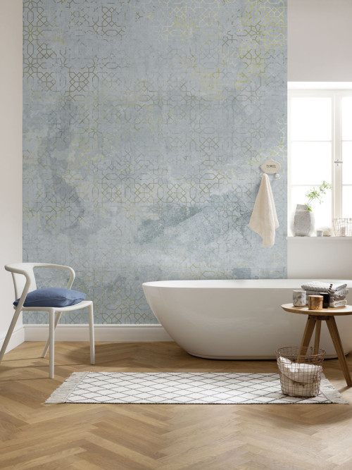 Jaunty Jewels - Slider Item - View 1