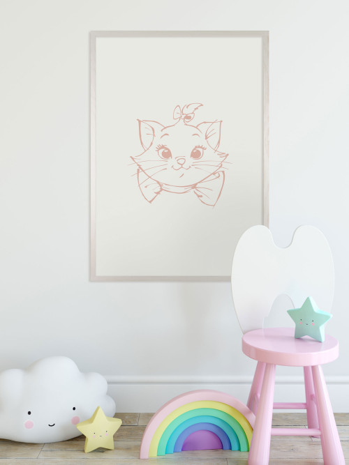 Majestic Marie - Slider Item - View 1
