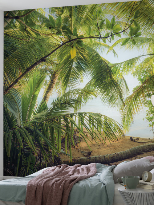 Piratenversteck - Slider Item - View 1