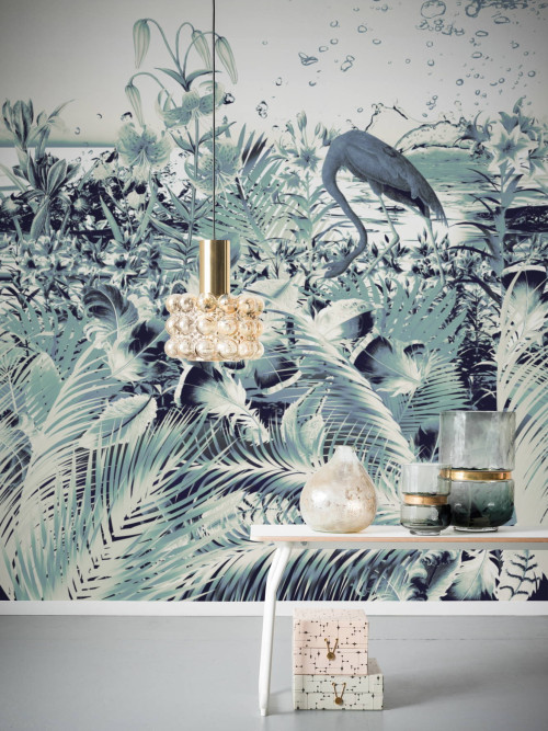Fantasia Cool - Slider Item - View 1